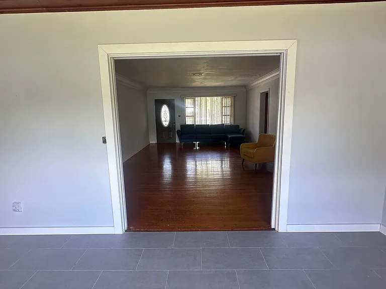 W Beacon Rd — Photo 10