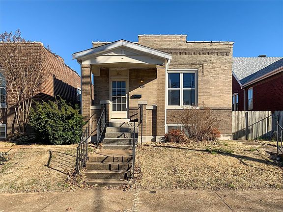2nd image of 4921 Nagel Ave