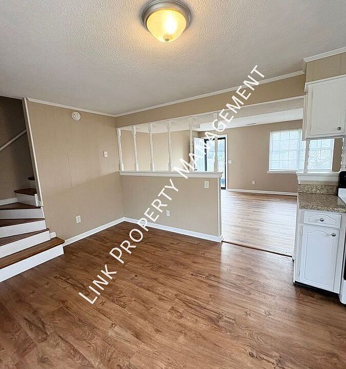 1st image of 7181 Holland Ln