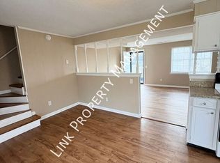 7181 Holland Ln, Chattanooga, TN 37421