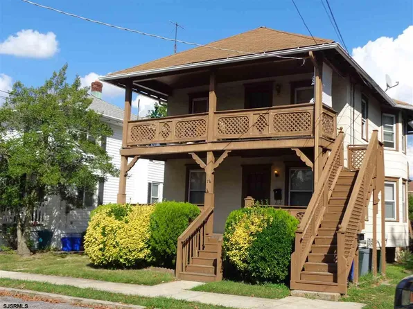 18 N 2nd St, Pleasantville, NJ 08232