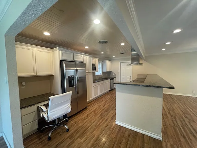 11110 Jackson Ter — Photo 8