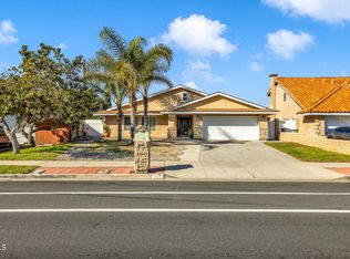 1521 N H St, Oxnard, CA 93030