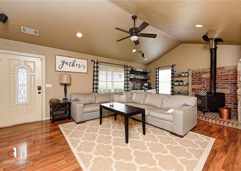 14037 Rheas Mill Rd Farmington AR Zillow