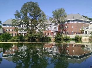 126 Union Ave APT 101, Laconia, NH 03246