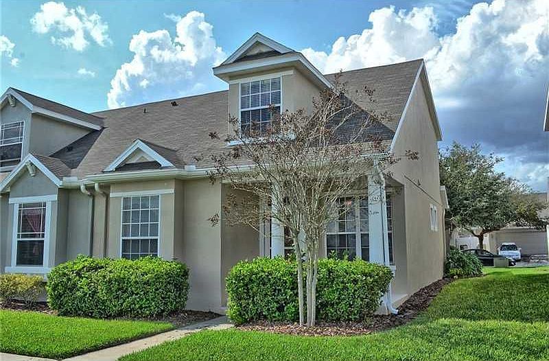 1st image of 6357 Blu Knight Ln