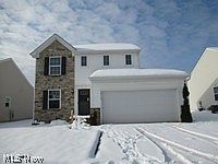 1st image of 15117 Ruby Ln