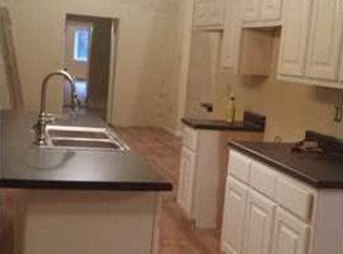 2559 E Old Memphis Oxford Rd, Coldwater, MS 38618