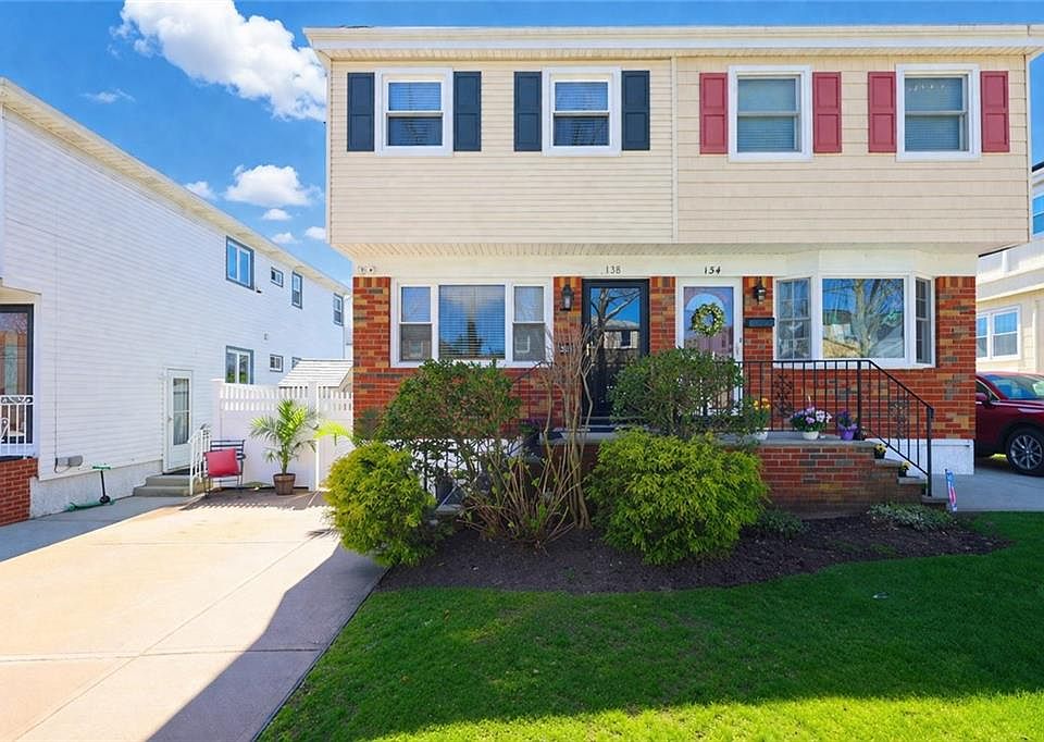1st image of 138 Buffalo St