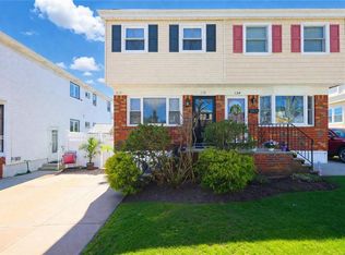 138 Buffalo St, Staten Island, NY