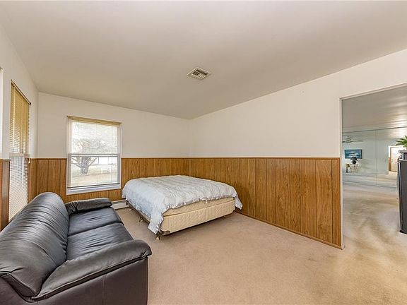 4th image of 10 Wakan Ct