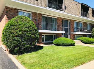 18336 Myrtle Ct #1A, Lansing, IL 60438