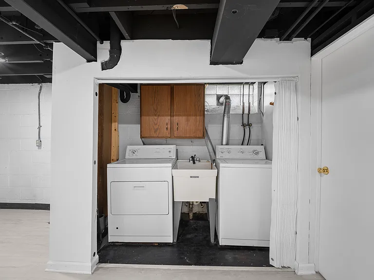 2604 Venice St — Photo 21