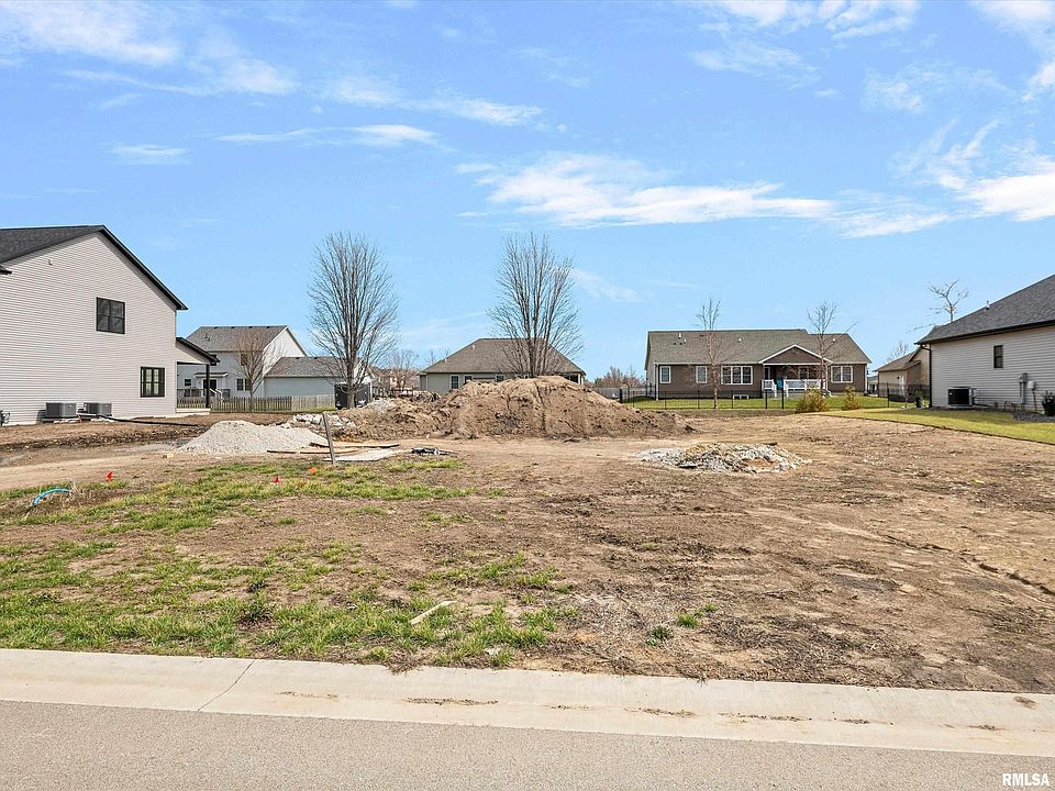 1st image of 416 Manor Hill Dr