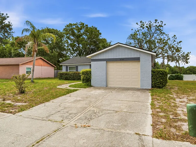 11505 Paperwood Pl — Photo 2