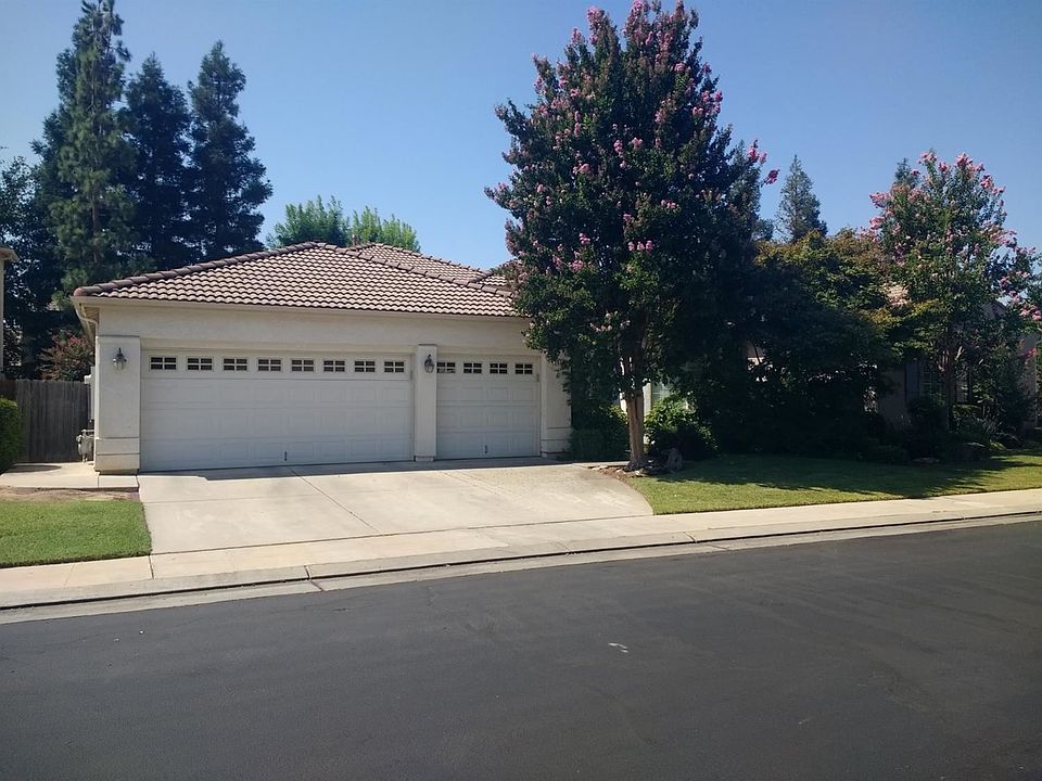 1st image of 2627 E Spice Way