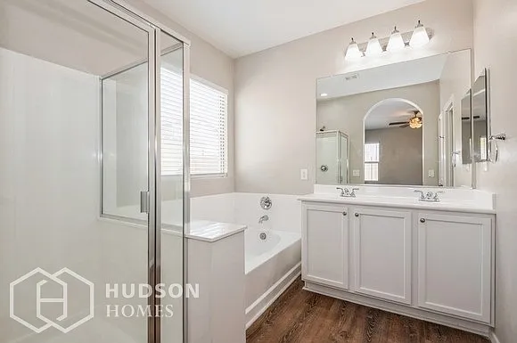 23612 W Hopi St — Photo 13