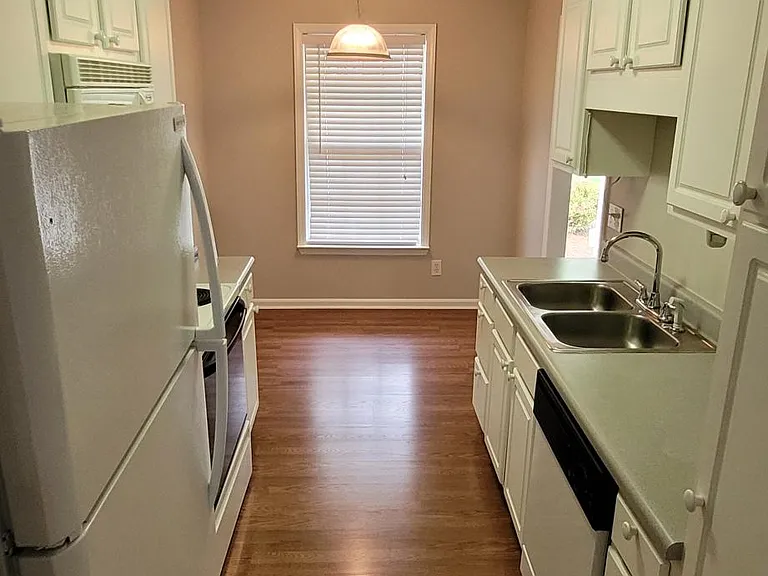 116 Wesley Harris Cir — Photo 6