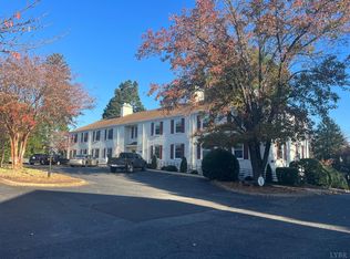 2940 Rivermont Ave APT 13, Lynchburg, VA 24503