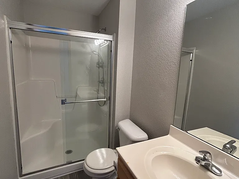 109 Golfview Dr — Photo 10