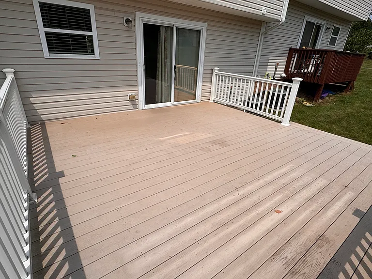 748 Freedom Dr — Photo 8