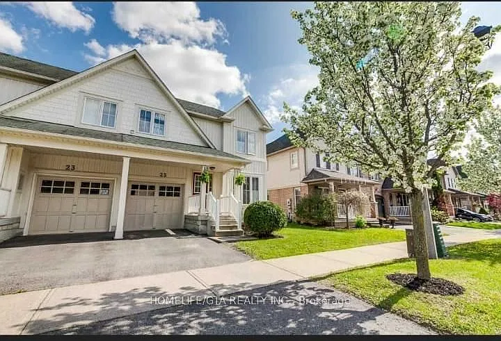 4 bed, $2,950 — Photo 2