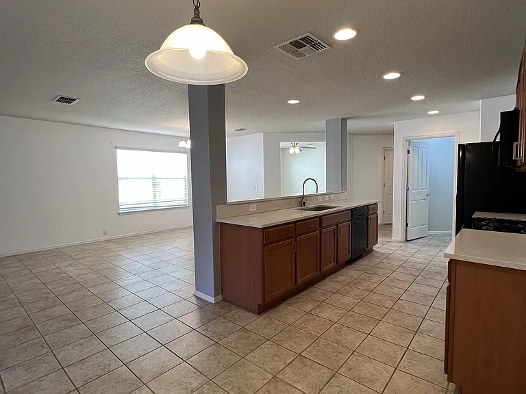10909 Charreada Trl — Photo 11