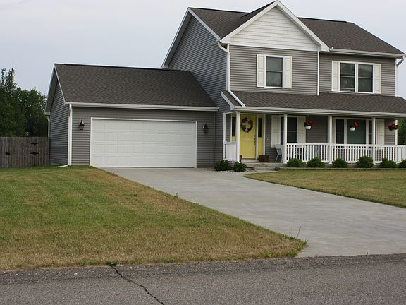 2nd image of 7620 Stermer Dr