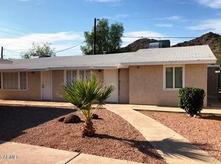 308 E Vogel Ave APT 1, Phoenix, AZ 85020