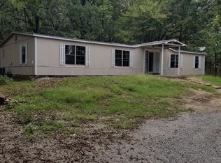 2493 E Mountain Rd, Bartlesville, OK 74003