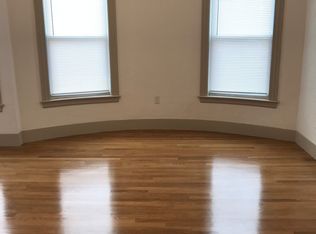 15 Tileston St APT 2, Everett, MA 02149