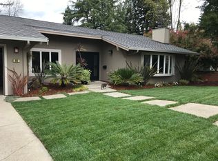 618 Park Hill Rd, Danville, CA 94526