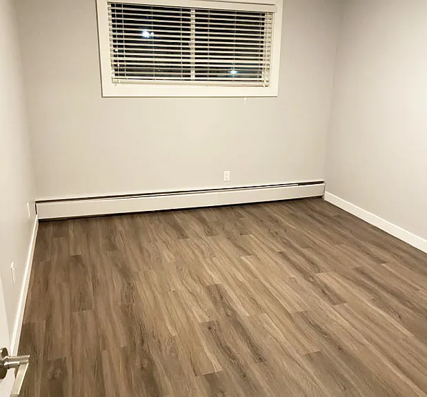 1 Centennial Dr — Photo 11