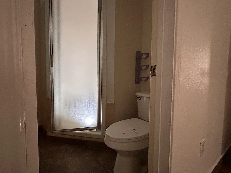 4112 N 25th St #H — Photo 21