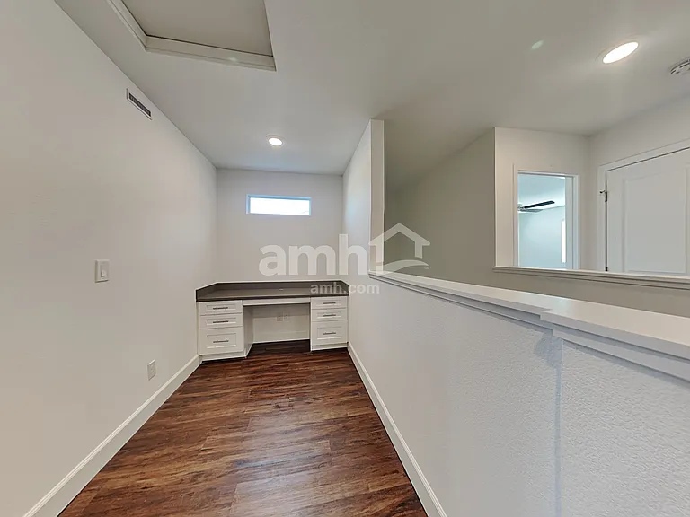 8963 Tiger Tooth Ave — Photo 16