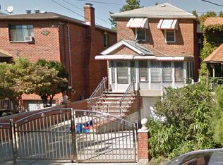 14743 Elm Ave, Flushing, NY 11355