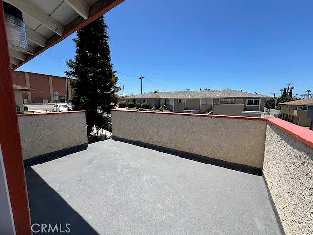 7891 Ellis Ave — Photo 6