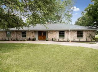 9009 Quail Dr, Orange, TX 77630
