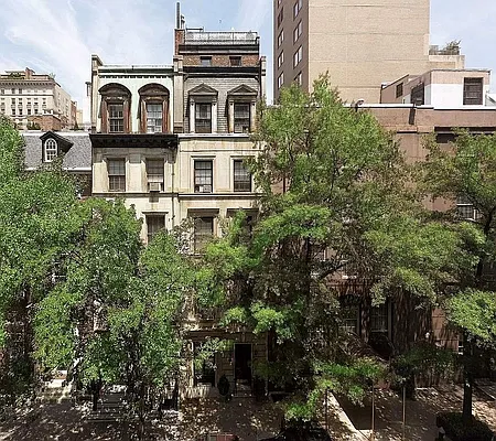 Rented by Keller Williams NYC | media 13