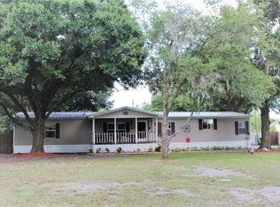 6620 County Line Rd, Lakeland, FL 33811