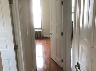 191 Norman Ave APT 4C, Brooklyn, NY 11222