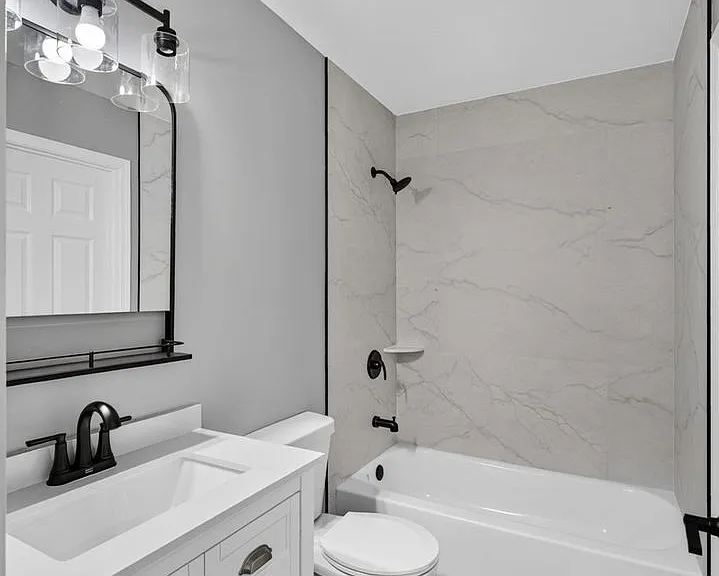 2111 Timber Creek Dr — Photo 22