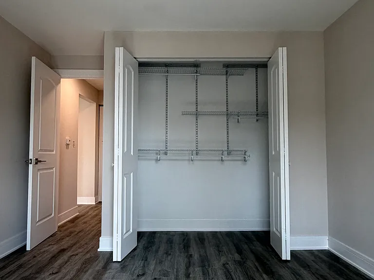 5525 N Chester Ave #42 — Photo 14