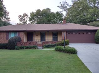 5713 Renee Ct, Lilburn, GA 30047