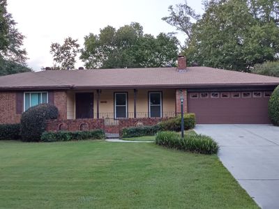 5713 Renee Ct, Lilburn, GA, 30047