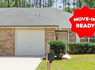 46 Ryapple Ln #B, Palm Coast, FL 32164
