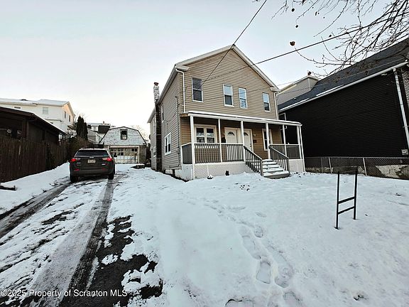 3rd image of 501-503 Blackman St