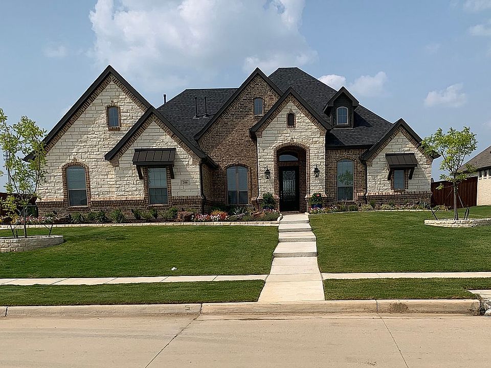 1st image of 206 Wimberley Dr