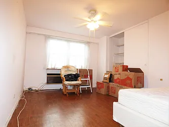Sold by Ilite Realty Inc