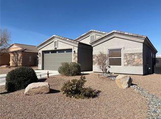 3333 E Cane Dr, Kingman, AZ 86409